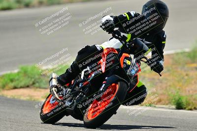 media/May-31-2025-Classic Track Day (Sat) [[da23ab3028]]/Group B/Session 3 (Turns 10 and 11)/